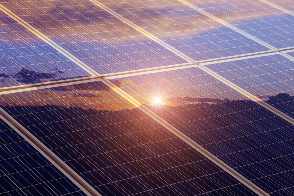 STA responds to Ofgem decarbonisation plan